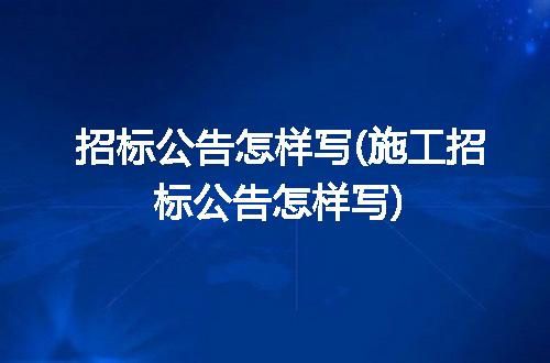 https://jian-housekeeper.oss-cn-beijing.aliyuncs.com/news/bannerImage/345405.jpg