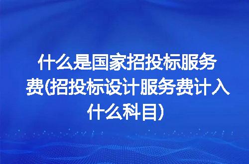 https://jian-housekeeper.oss-cn-beijing.aliyuncs.com/news/bannerImage/345414.jpg