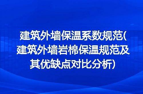 https://jian-housekeeper.oss-cn-beijing.aliyuncs.com/news/bannerImage/345424.jpg
