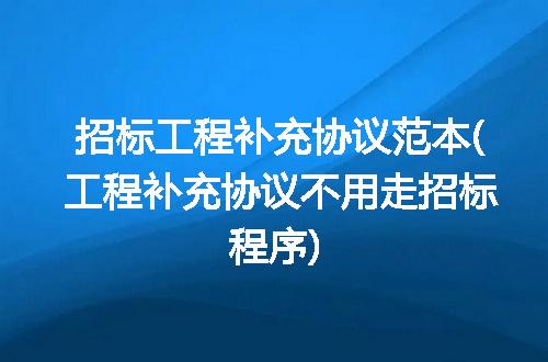 https://jian-housekeeper.oss-cn-beijing.aliyuncs.com/news/bannerImage/345427.jpg