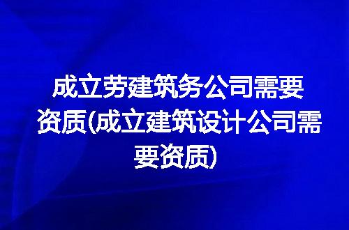 https://jian-housekeeper.oss-cn-beijing.aliyuncs.com/news/bannerImage/345442.jpg