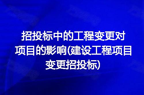 https://jian-housekeeper.oss-cn-beijing.aliyuncs.com/news/bannerImage/345448.jpg