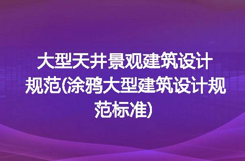 https://jian-housekeeper.oss-cn-beijing.aliyuncs.com/news/bannerImage/345449.jpg