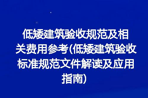https://jian-housekeeper.oss-cn-beijing.aliyuncs.com/news/bannerImage/345466.jpg