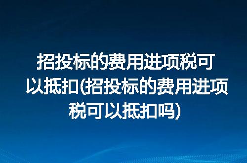 https://jian-housekeeper.oss-cn-beijing.aliyuncs.com/news/bannerImage/345476.jpg