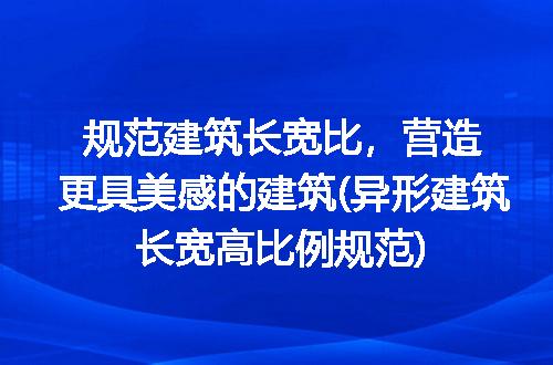 https://jian-housekeeper.oss-cn-beijing.aliyuncs.com/news/bannerImage/345483.jpg