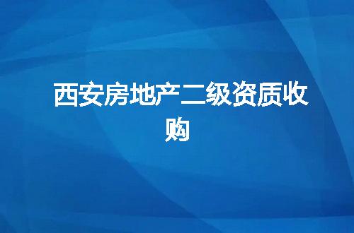 https://jian-housekeeper.oss-cn-beijing.aliyuncs.com/news/bannerImage/345489.jpg