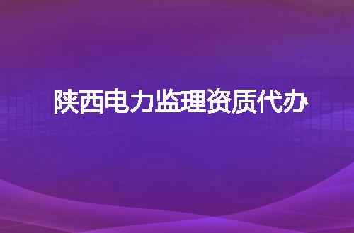 https://jian-housekeeper.oss-cn-beijing.aliyuncs.com/news/bannerImage/345495.jpg