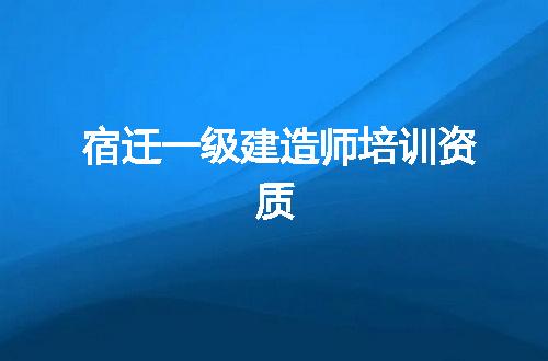 https://jian-housekeeper.oss-cn-beijing.aliyuncs.com/news/bannerImage/345500.jpg