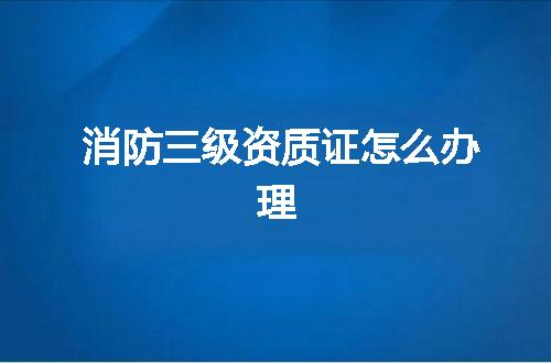 https://jian-housekeeper.oss-cn-beijing.aliyuncs.com/news/bannerImage/345501.jpg