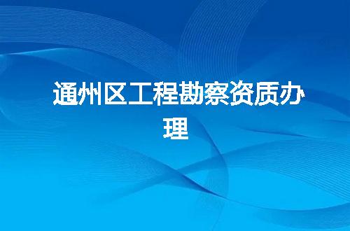https://jian-housekeeper.oss-cn-beijing.aliyuncs.com/news/bannerImage/345504.jpg
