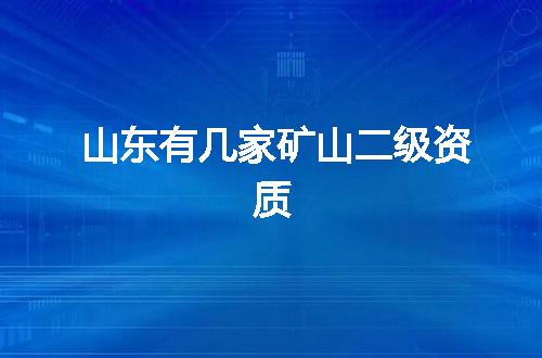 https://jian-housekeeper.oss-cn-beijing.aliyuncs.com/news/bannerImage/345506.jpg