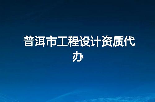 https://jian-housekeeper.oss-cn-beijing.aliyuncs.com/news/bannerImage/345508.jpg