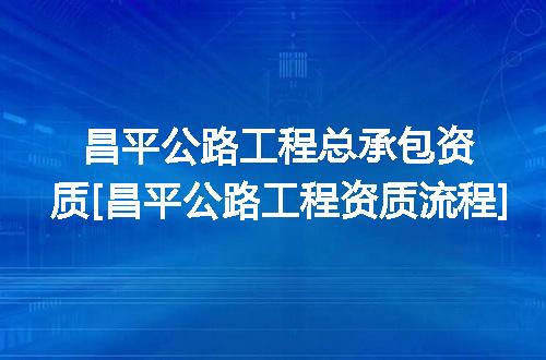 https://jian-housekeeper.oss-cn-beijing.aliyuncs.com/news/bannerImage/345514.jpg