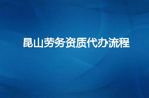 https://jian-housekeeper.oss-cn-beijing.aliyuncs.com/news/bannerImage/345519.jpg