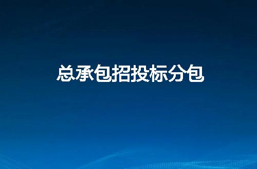 https://jian-housekeeper.oss-cn-beijing.aliyuncs.com/news/bannerImage/34552.jpg
