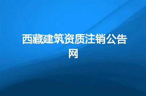 https://jian-housekeeper.oss-cn-beijing.aliyuncs.com/news/bannerImage/345520.jpg