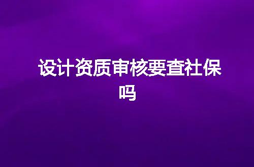 https://jian-housekeeper.oss-cn-beijing.aliyuncs.com/news/bannerImage/345533.jpg