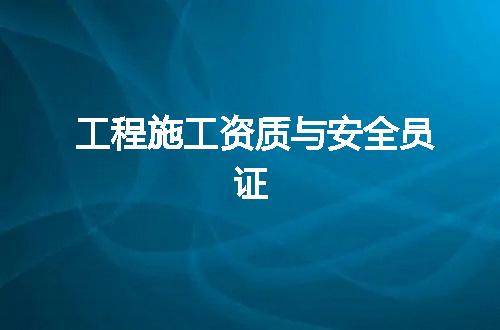 https://jian-housekeeper.oss-cn-beijing.aliyuncs.com/news/bannerImage/345537.jpg