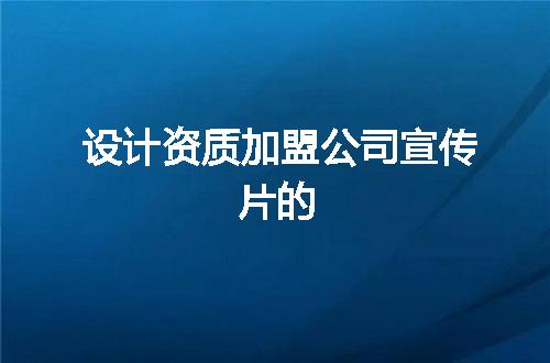 https://jian-housekeeper.oss-cn-beijing.aliyuncs.com/news/bannerImage/345543.jpg
