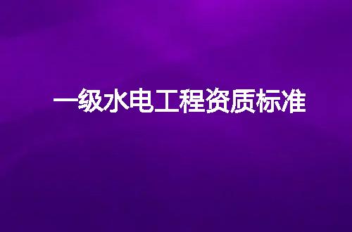 https://jian-housekeeper.oss-cn-beijing.aliyuncs.com/news/bannerImage/345544.jpg