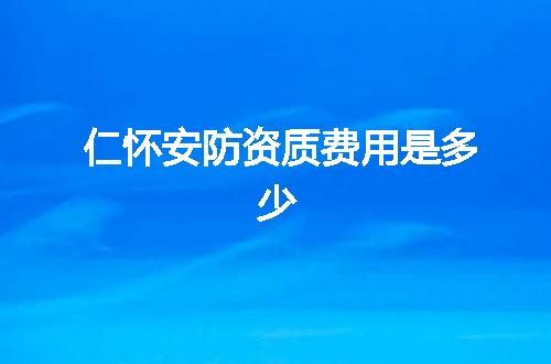 https://jian-housekeeper.oss-cn-beijing.aliyuncs.com/news/bannerImage/345547.jpg