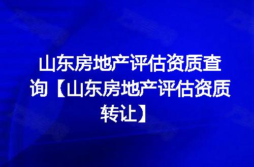 https://jian-housekeeper.oss-cn-beijing.aliyuncs.com/news/bannerImage/345552.jpg