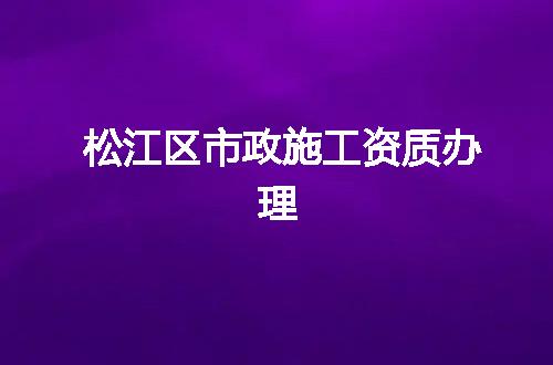 https://jian-housekeeper.oss-cn-beijing.aliyuncs.com/news/bannerImage/345557.jpg