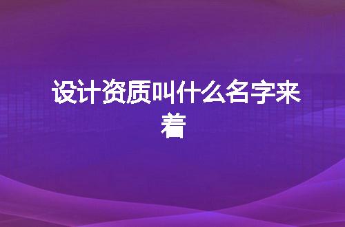 https://jian-housekeeper.oss-cn-beijing.aliyuncs.com/news/bannerImage/345560.jpg
