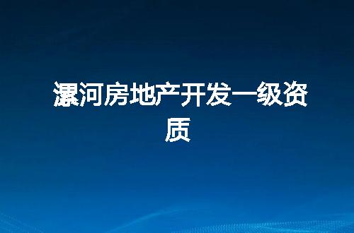 https://jian-housekeeper.oss-cn-beijing.aliyuncs.com/news/bannerImage/345564.jpg