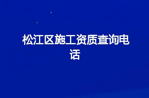 https://jian-housekeeper.oss-cn-beijing.aliyuncs.com/news/bannerImage/345567.jpg