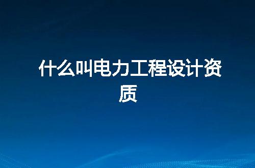 https://jian-housekeeper.oss-cn-beijing.aliyuncs.com/news/bannerImage/345568.jpg