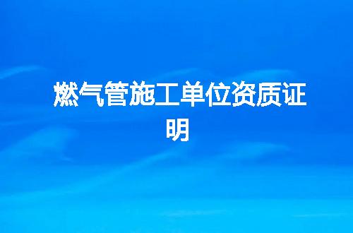 https://jian-housekeeper.oss-cn-beijing.aliyuncs.com/news/bannerImage/345569.jpg