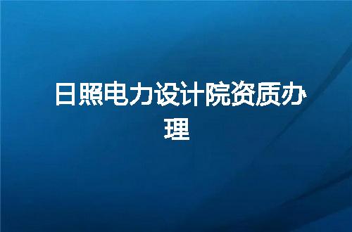 https://jian-housekeeper.oss-cn-beijing.aliyuncs.com/news/bannerImage/345573.jpg