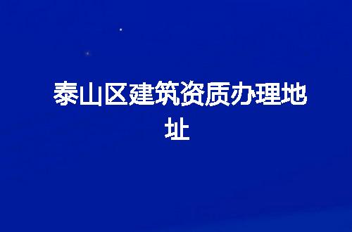 https://jian-housekeeper.oss-cn-beijing.aliyuncs.com/news/bannerImage/345574.jpg