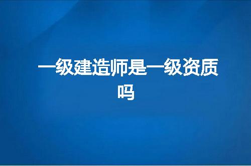 https://jian-housekeeper.oss-cn-beijing.aliyuncs.com/news/bannerImage/345575.jpg