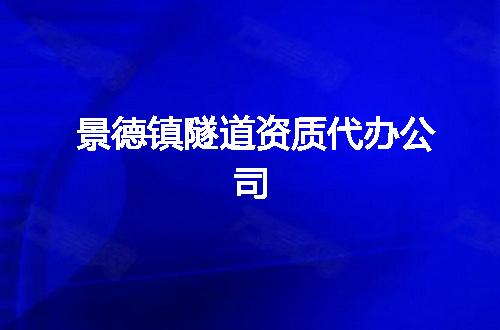 https://jian-housekeeper.oss-cn-beijing.aliyuncs.com/news/bannerImage/345577.jpg