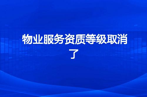 https://jian-housekeeper.oss-cn-beijing.aliyuncs.com/news/bannerImage/345578.jpg
