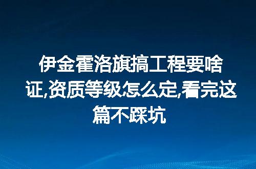 https://jian-housekeeper.oss-cn-beijing.aliyuncs.com/news/bannerImage/345580.jpg