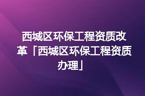 https://jian-housekeeper.oss-cn-beijing.aliyuncs.com/news/bannerImage/345582.jpg