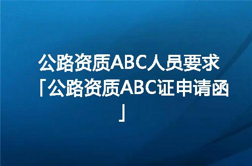 https://jian-housekeeper.oss-cn-beijing.aliyuncs.com/news/bannerImage/345583.jpg