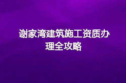 https://jian-housekeeper.oss-cn-beijing.aliyuncs.com/news/bannerImage/345585.jpg
