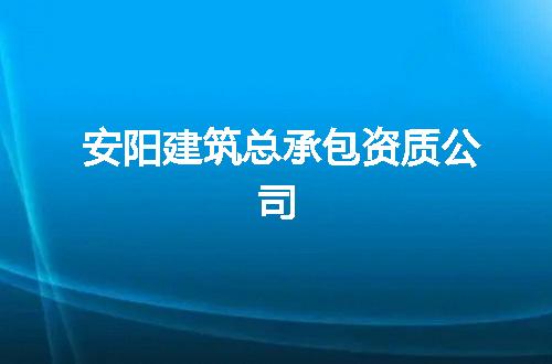 https://jian-housekeeper.oss-cn-beijing.aliyuncs.com/news/bannerImage/345594.jpg