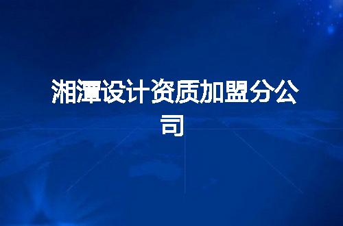 https://jian-housekeeper.oss-cn-beijing.aliyuncs.com/news/bannerImage/345598.jpg