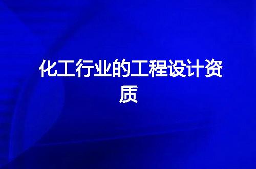 https://jian-housekeeper.oss-cn-beijing.aliyuncs.com/news/bannerImage/345614.jpg