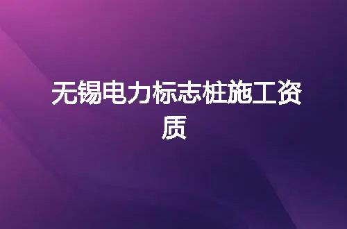 https://jian-housekeeper.oss-cn-beijing.aliyuncs.com/news/bannerImage/345615.jpg