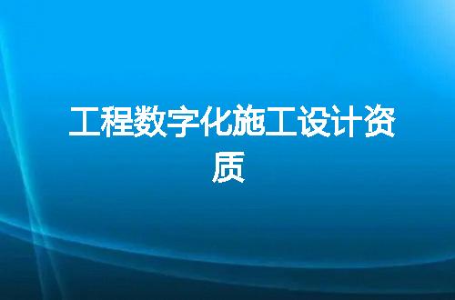 https://jian-housekeeper.oss-cn-beijing.aliyuncs.com/news/bannerImage/345620.jpg