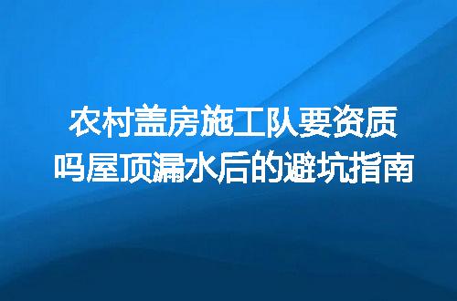 https://jian-housekeeper.oss-cn-beijing.aliyuncs.com/news/bannerImage/345622.jpg