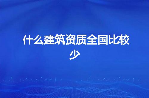 https://jian-housekeeper.oss-cn-beijing.aliyuncs.com/news/bannerImage/345624.jpg