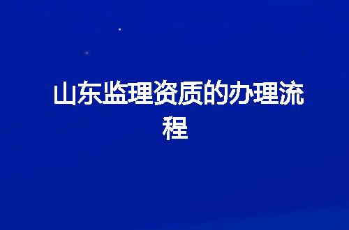 https://jian-housekeeper.oss-cn-beijing.aliyuncs.com/news/bannerImage/345627.jpg